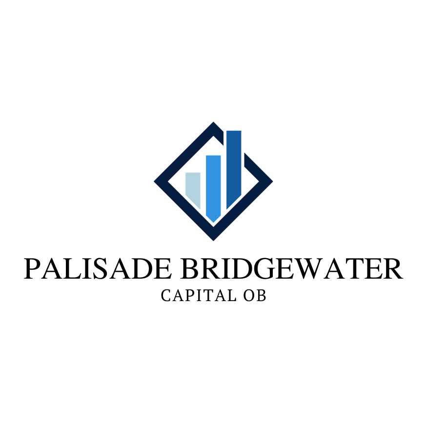 Palisade Bridgewater Capital  